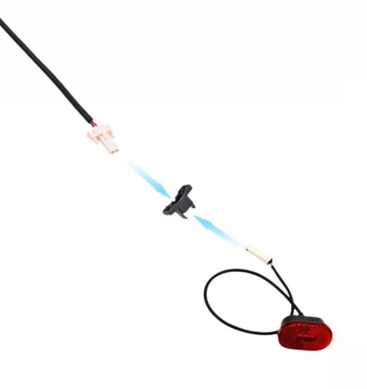cable-conector-luz-trasera-xiaomi-m365-las-palmas-tenerife-canarias-patineteros-1