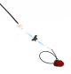 cable-conector-luz-trasera-xiaomi-m365-las-palmas-tenerife-canarias-patineteros-1