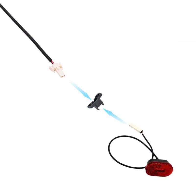 cable-conector-luz-trasera-xiaomi-m365-las-palmas-tenerife-canarias-patineteros-1