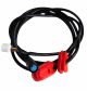 cable-de-comunicación-display-controladora-smartgyro-z-one-2023-las-palmas-gran-canaria-santa-cruz-tenerife-fuerteventura-lanzarote-la-palma-el-hierro-canarias