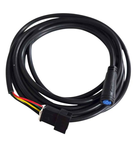 cable-de-comunicación-para-zwheel-las-palmas-gran-canaria-santa-cruz-tenerife-fuerteventura-lanzarote-graciosa-la-palma-gomera-el-hierro-canarias