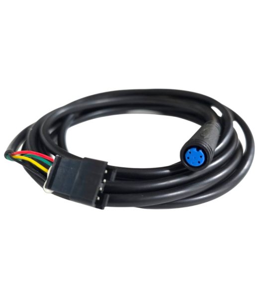 cable-de-comunicación-para-zwheel-las-palmas-tenerife-canarias-patineteros