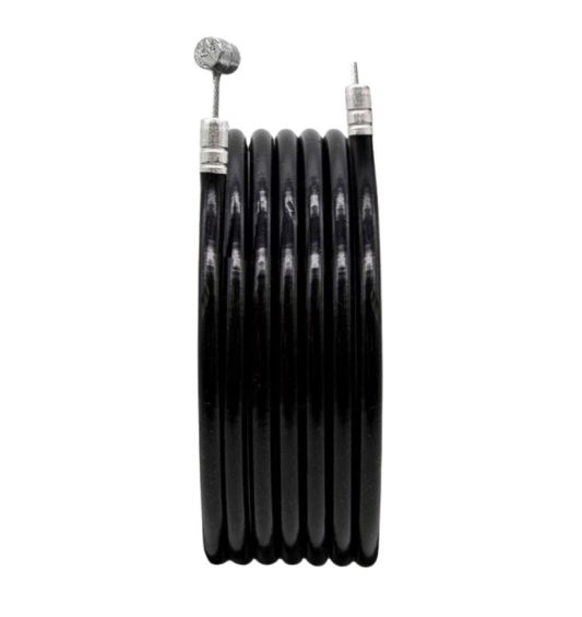 cable-de-freno-genérico-1,3m-las-palmas-gran-canaria-santa-cruz-tenerife-fuerteventura-lanzarote-graciosa-la-palma-gomera-el-hierro-canarias