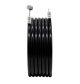 cable-de-freno-genérico-1,3m-las-palmas-gran-canaria-santa-cruz-tenerife-fuerteventura-lanzarote-graciosa-la-palma-gomera-el-hierro-canarias