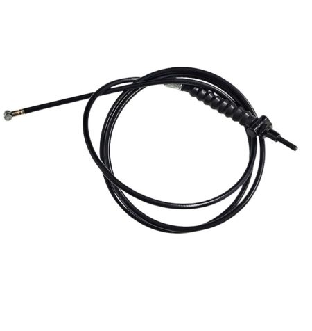 cable-de-freno-tambor-xiaomi-mi3-lite-mi4-lite-las-palmas-gran-canaria-santa-cruz-tenerife-fuerteventura-lanzarote-graciosa-la-palma-gomera-el-hierro-canarias