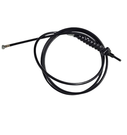 cable-de-freno-tambor-xiaomi-mi3-lite-mi4-lite-las-palmas-gran-canaria-santa-cruz-tenerife-fuerteventura-lanzarote-graciosa-la-palma-gomera-el-hierro-canarias