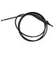 cable-de-freno-tambor-xiaomi-mi3-lite-mi4-lite-las-palmas-gran-canaria-santa-cruz-tenerife-fuerteventura-lanzarote-graciosa-la-palma-gomera-el-hierro-canarias