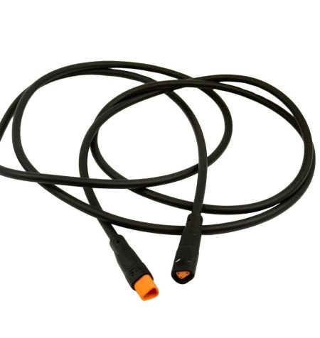 cable-dual-motor-a-controladora-Q3-Q5-Evo-2026-las-palmas-gran-canaria-tenerife-santa-cruz-fuerteventura-lanzarote-la-palma-gomera-hierro-canarias