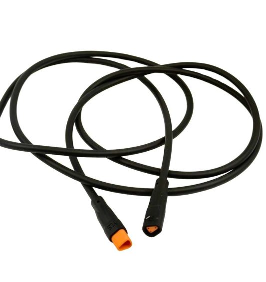 cable-dual-motor-a-controladora-Q3-Q5-Evo-2026-las-palmas-gran-canaria-tenerife-santa-cruz-fuerteventura-lanzarote-la-palma-gomera-hierro-canarias