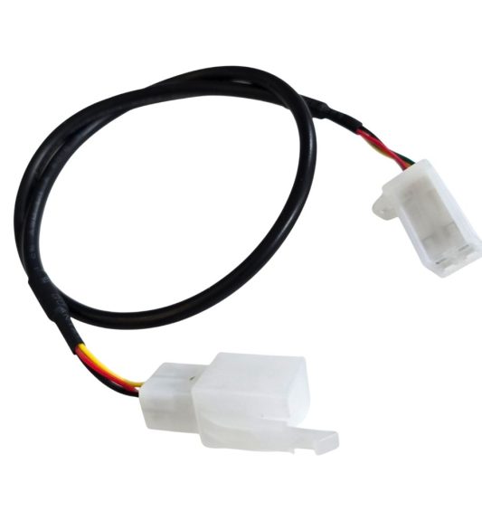 cable-extensor-de-luz-para-zwheel-las-palmas-gran-canaria-santa-cruz-tenerife-fuerteventura-lanzarote-graciosa-la-palma-gomera-el-hierro-canarias