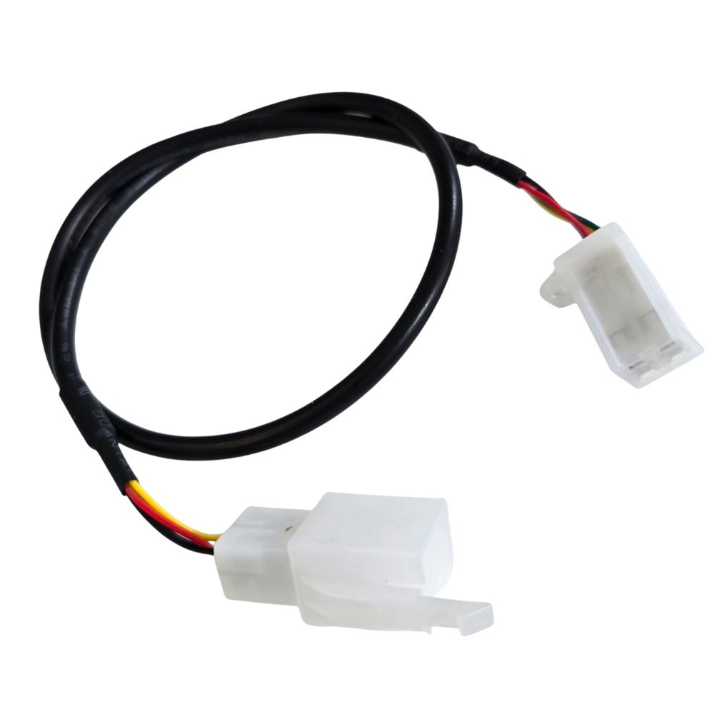 cable-extensor-de-luz-para-zwheel-las-palmas-gran-canaria-santa-cruz-tenerife-fuerteventura-lanzarote-graciosa-la-palma-gomera-el-hierro-canarias