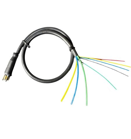 cable-motor-crossover-max-las-palmas-gran-canaria-santa-cruz-tenerife-fuerteventura-lanzarote-graciosa-la-palma-gomera-el-hierro-canarias