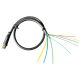 cable-motor-crossover-max-las-palmas-gran-canaria-santa-cruz-tenerife-fuerteventura-lanzarote-graciosa-la-palma-gomera-el-hierro-canarias