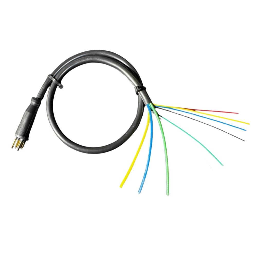 cable-motor-crossover-max-las-palmas-gran-canaria-santa-cruz-tenerife-fuerteventura-lanzarote-graciosa-la-palma-gomera-el-hierro-canarias