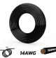 cable-negro-14-AWG-5m-las-palmas-gran-canaria-santa-cruz-tenerife-fuerteventura-lanzarote-graciosa-la-palma-gomera-el-hierro-canarias