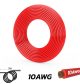 cable-rojo-10-AWG-5m-las-palmas-gran-canaria-santa-cruz-tenerife-fuerteventura-lanzarote-graciosa-la-palma-gomera-el-hierro-canarias