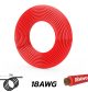 cable-rojo-18-AWG-5m-las-palmas-gran-canaria-santa-cruz-tenerife-fuerteventura-lanzarote-graciosa-la-palma-gomera-el-hierro-canarias