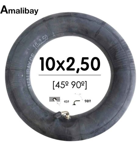 camara-de-aire-reforzada-10x2,5-premium-amalibay-45ºx90º-las-palmas-gran-canaria-tenerife-fuerteventura-lanzarote-graciosa-la-palma-gomera-el-hierro-canarias