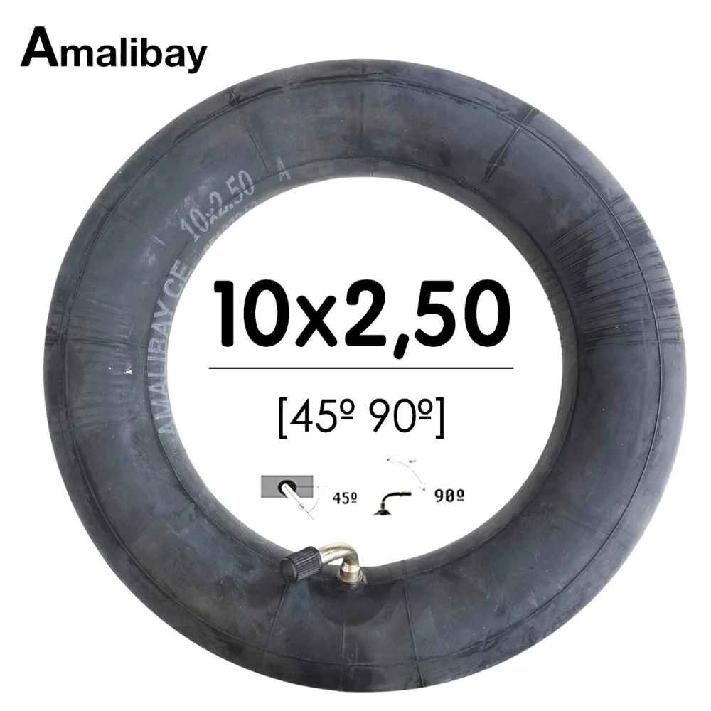camara-de-aire-reforzada-10x2,5-premium-amalibay-45ºx90º-las-palmas-gran-canaria-tenerife-fuerteventura-lanzarote-graciosa-la-palma-gomera-el-hierro-canarias