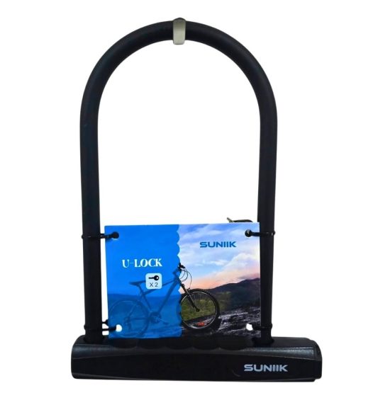 candado-u-lock-115-las-palmas-gran-canaria-santa-cruz-tenerife-fuerteventura-lanzarote-graciosa-la-palma-gomera-el-hierro-canarias