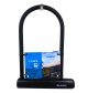 candado-u-lock-115-las-palmas-gran-canaria-santa-cruz-tenerife-fuerteventura-lanzarote-graciosa-la-palma-gomera-el-hierro-canarias