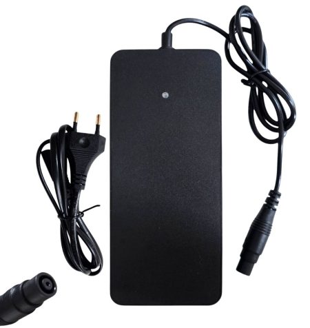 cargador-53,6v-2a-conector-mi4-pro-max-plus-las-palmas-gran-canaria-santa-cruz-tenerife-fuerteventura-lanzarote-graciosa-la-palma-gomera-el-hierro-canarias