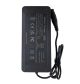 cargador-53,6v-2a-conector-mi4-pro-max-plus-las-palmas-tenerife-canarias-patineteros-1