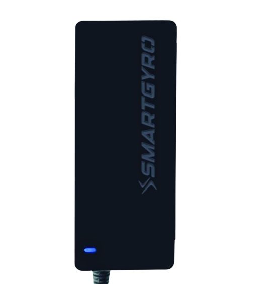 cargador-smartgyro-rockway-evo-crossover-dual-max-2-54,6v-2ah-las-palmas-gran-canaria-santa-cruz-tenerife-canarias