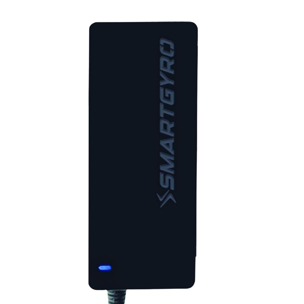 cargador-smartgyro-rockway-evo-crossover-dual-max-2-54,6v-2ah-las-palmas-gran-canaria-santa-cruz-tenerife-canarias