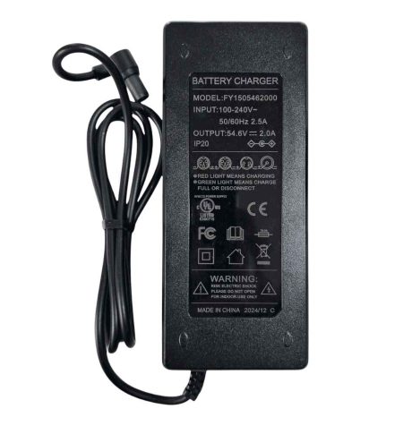 cargador-xiaomi-mi4-ultra-pro-2ª-gen-54,6v-2ah-las-palmas-2