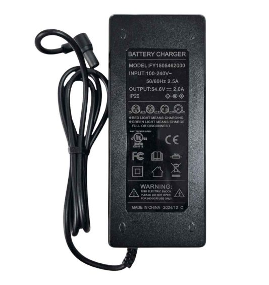 cargador-xiaomi-mi4-ultra-pro-2ª-gen-54,6v-2ah-las-palmas-2