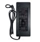 cargador-xiaomi-mi4-ultra-pro-2ª-gen-54,6v-2ah-las-palmas-2