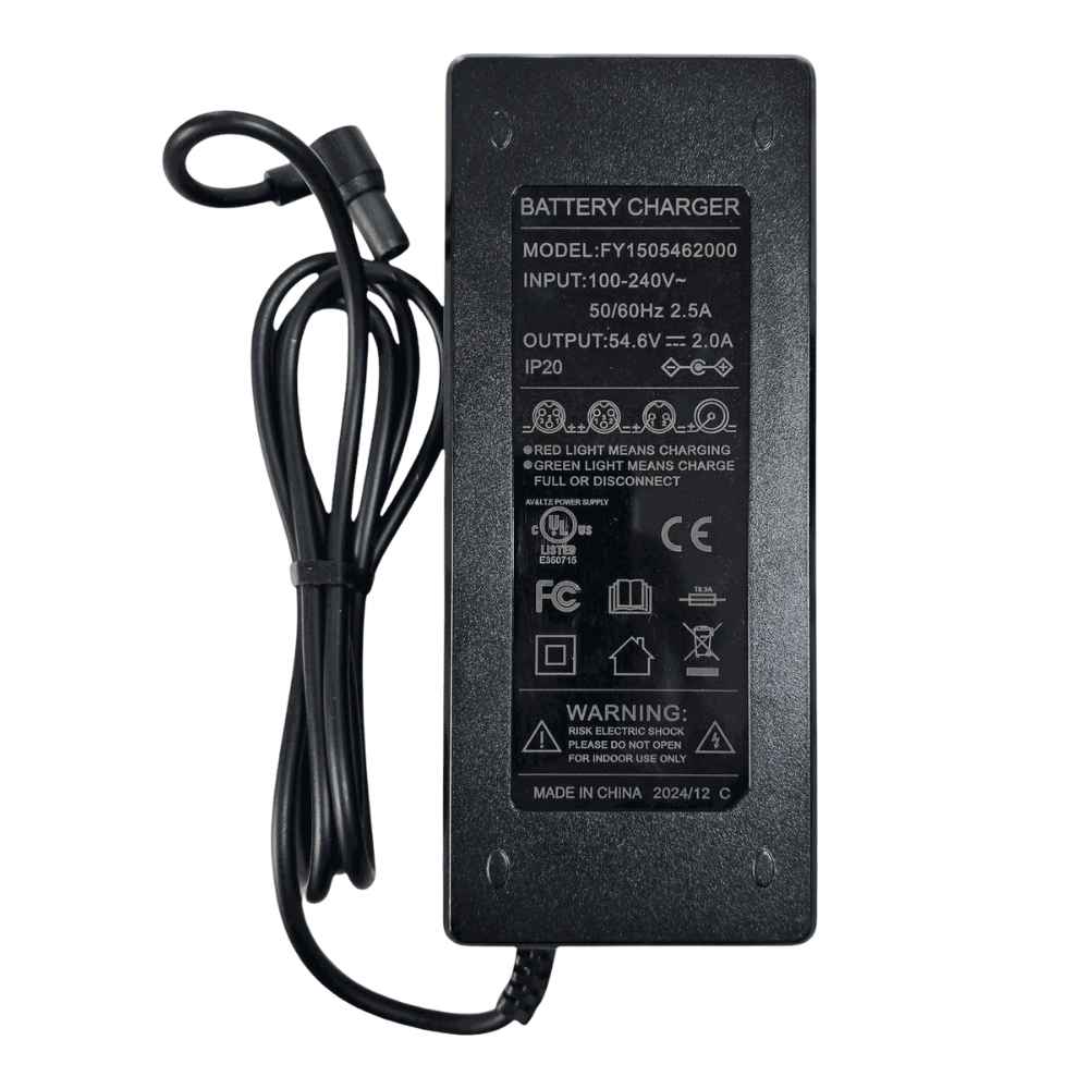 cargador-xiaomi-mi4-ultra-pro-2ª-gen-54,6v-2ah-las-palmas-2
