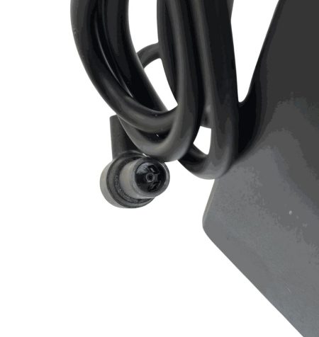 cargador-xiaomi-mi4-ultra-pro-2ª-gen-54,6v-2ah-las-palmas-3