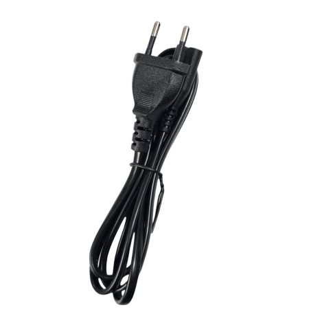 cargador-xiaomi-mi4-ultra-pro-2ª-gen-54,6v-2ah-las-palmas-4