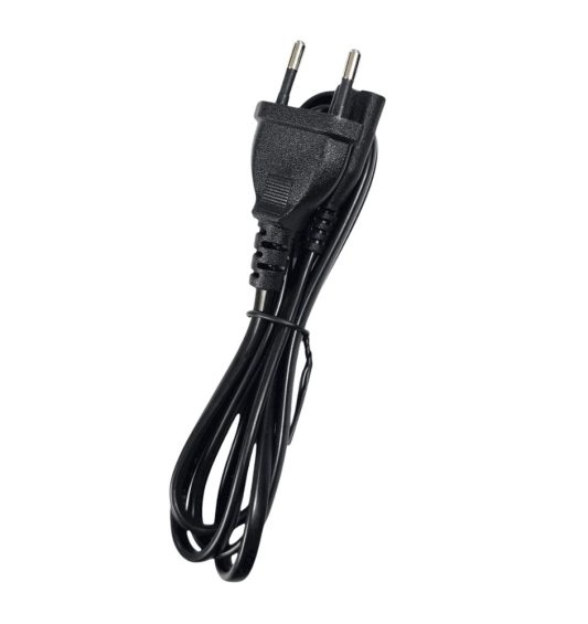 cargador-xiaomi-mi4-ultra-pro-2ª-gen-54,6v-2ah-las-palmas-4
