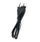 cargador-xiaomi-mi4-ultra-pro-2ª-gen-54,6v-2ah-las-palmas-4
