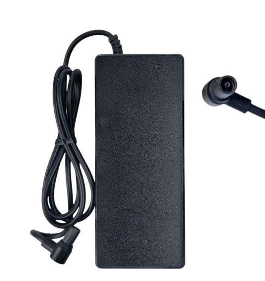 cargador-xiaomi-mi4-ultra-pro-2ª-gen-54,6v-2ah-las-palmas-gran-canaria-santa-cruz-tenerife-fuerteventura-lanzarote-graciosa-la-palma-gomera-el-hierro-canarias
