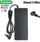 cargador-xiaomi-mi4-ultra-pro-2ª-gen-54,6v-2ah-las-palmas-tenerife-canarias-patineteros-1