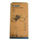 cargdor-premium-54,6v-2a-DC5521-suniik-las-palmas-tenerife-canarias-pateinteros