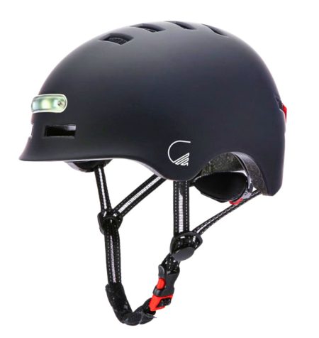 casco-inmold-con-luz-las-palmas-gran-canaria-canarias-santa-cruz-tenerife-la-palma-gomera-graciosa-fuerteventura-lanzarote-patineteros.1