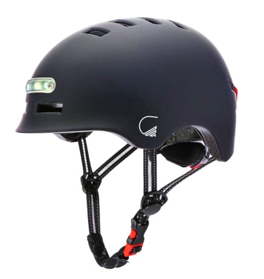 casco-inmold-con-luz-las-palmas-gran-canaria-canarias-santa-cruz-tenerife-la-palma-gomera-graciosa-fuerteventura-lanzarote-patineteros.1
