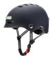 casco-inmold-con-luz-las-palmas-gran-canaria-canarias-santa-cruz-tenerife-la-palma-gomera-graciosa-fuerteventura-lanzarote-patineteros.1