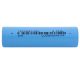 celda-Li-ION-EVE-ICR18650-26V-2550mAh–7.65A-las-palmas-gran-canaria-santa-cruz-tenerife-fuerteventura-lanzarote-graciosa-la-palma-gomera-el-hierro-canarias