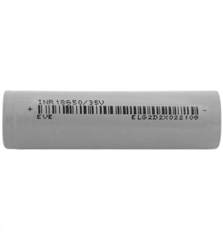celda-Li-ION-EVE-ICR18650-35v-3500mAh-las-palmas-gran-canaria-santa-cruz-tenerife-fuerteventura-lanzarote-graciosa-la-palma-gomera-el-hierro-canarias