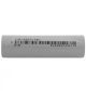 celda-Li-ION-EVE-ICR18650-35v-3500mAh-las-palmas-gran-canaria-santa-cruz-tenerife-fuerteventura-lanzarote-graciosa-la-palma-gomera-el-hierro-canarias