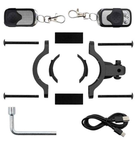 claxon-con-alarma-alta-potencia-70db-las-palmas-tenerife-canarias-patineteros-1