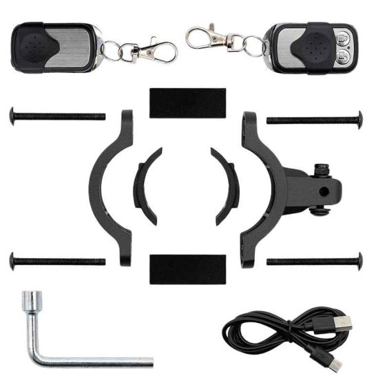 claxon-con-alarma-alta-potencia-70db-las-palmas-tenerife-canarias-patineteros-1
