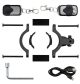 claxon-con-alarma-alta-potencia-70db-las-palmas-tenerife-canarias-patineteros-1