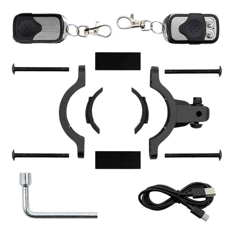 claxon-con-alarma-alta-potencia-70db-las-palmas-tenerife-canarias-patineteros-1